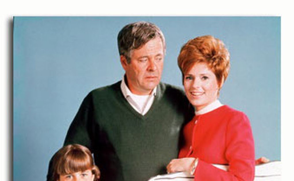 Heather Juliet Windom connected to the legacy of classic Hollywood actor William Windom