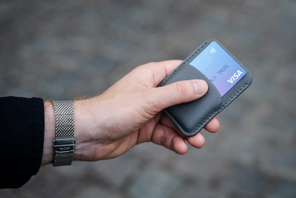 Chase Sapphire Reserve and Amex Platinum cards compared for premium travel rewards.