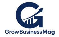 GrowBusinessMag