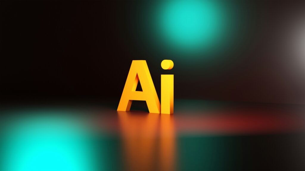 AI-powered image-to-video creation dashboard showing animated photos, video generation tools, and social media content workflows.