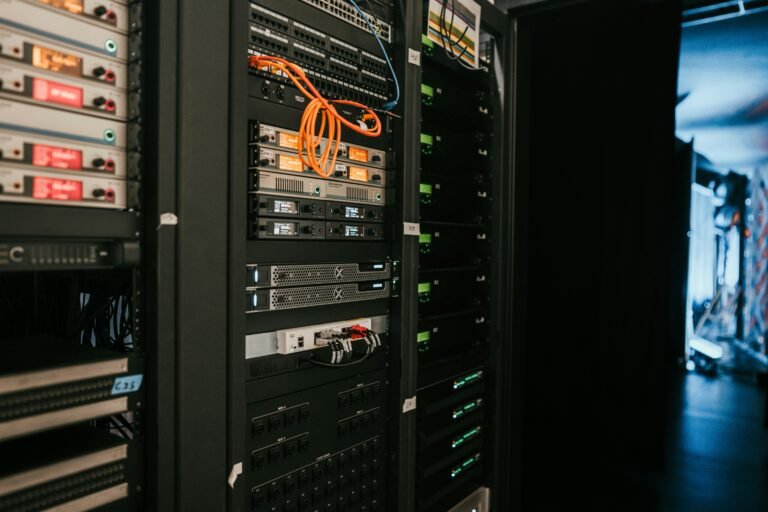 AWS vs Azure Comparison Which Cloud Platform Delivers More Value for